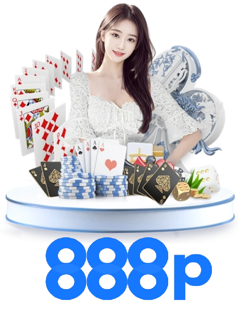 Cổng truy cập di động 888P